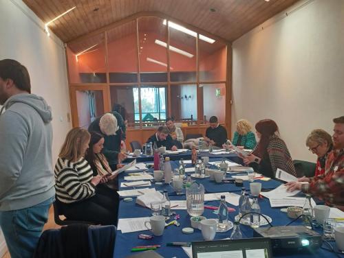 beyond-neet-cso-training-day-in-moate
