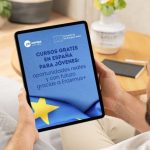 Cursos gratuitos para jovens NEET em Espanha, pela YesEuropa