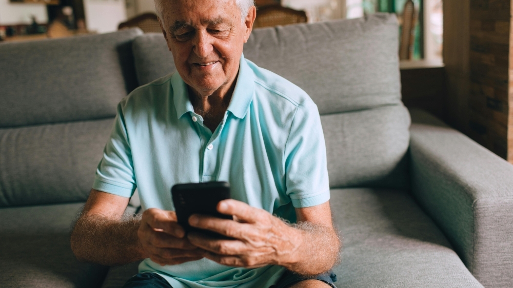 Aprender aos poucos: a força das pequenas rotinas digitais