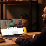 Confira as diferenças entre ser NEET e jovem desempregado.