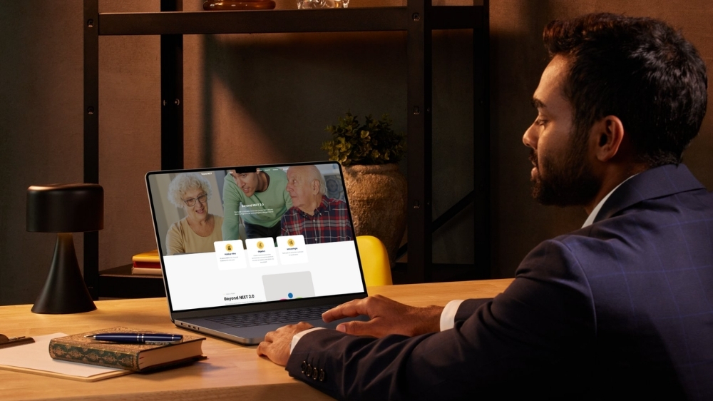 NEET e desemprego jovem: falamos da mesma realidade?