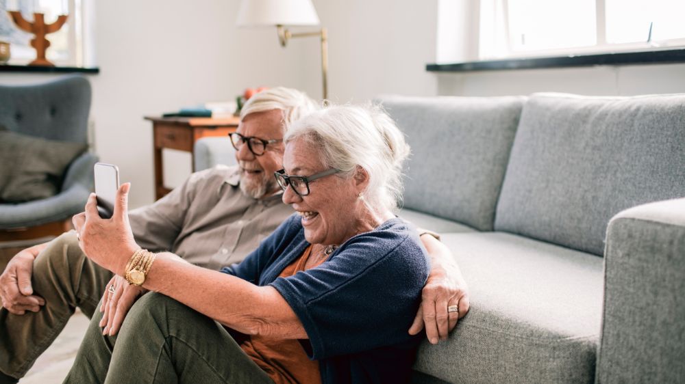 Aprender ao longo da vida é uma questão de equidade