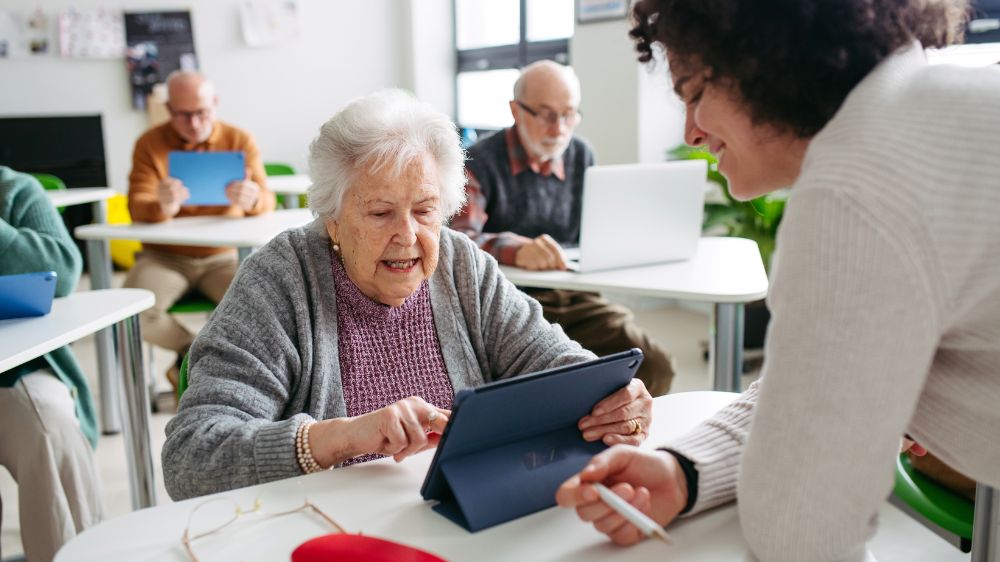 Ciência cidadã: quando aprender também é participar
