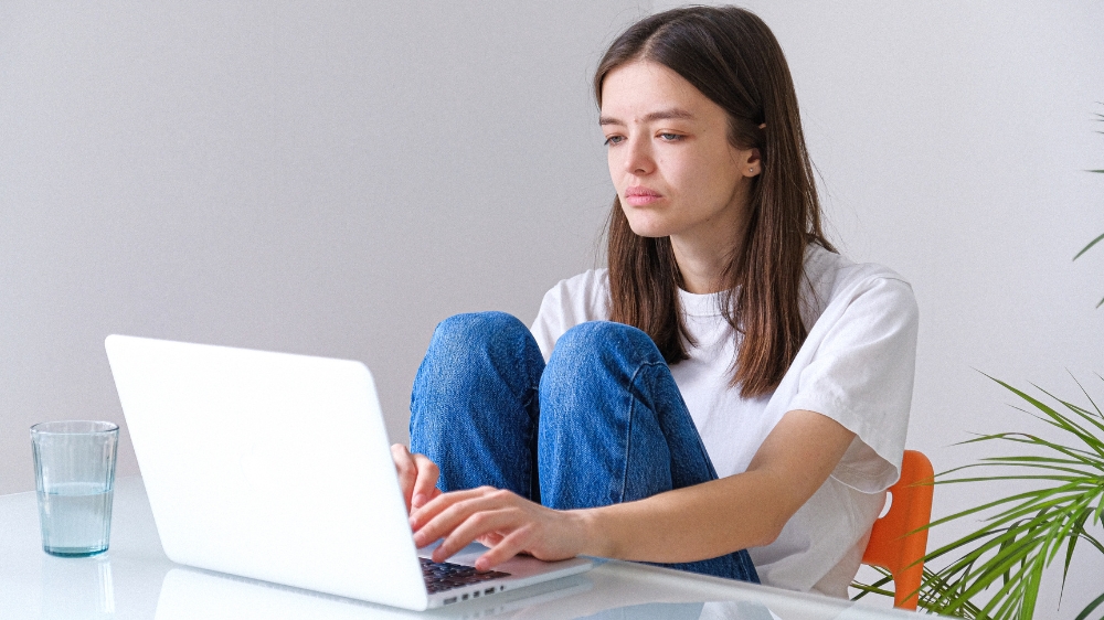 Jovens NEET: números em queda, desafios que persistem