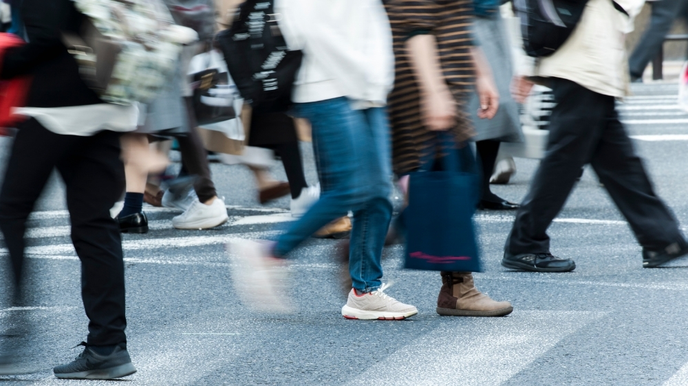 Rede Empregar mobiliza resposta integrada para jovens NEET em Portugal