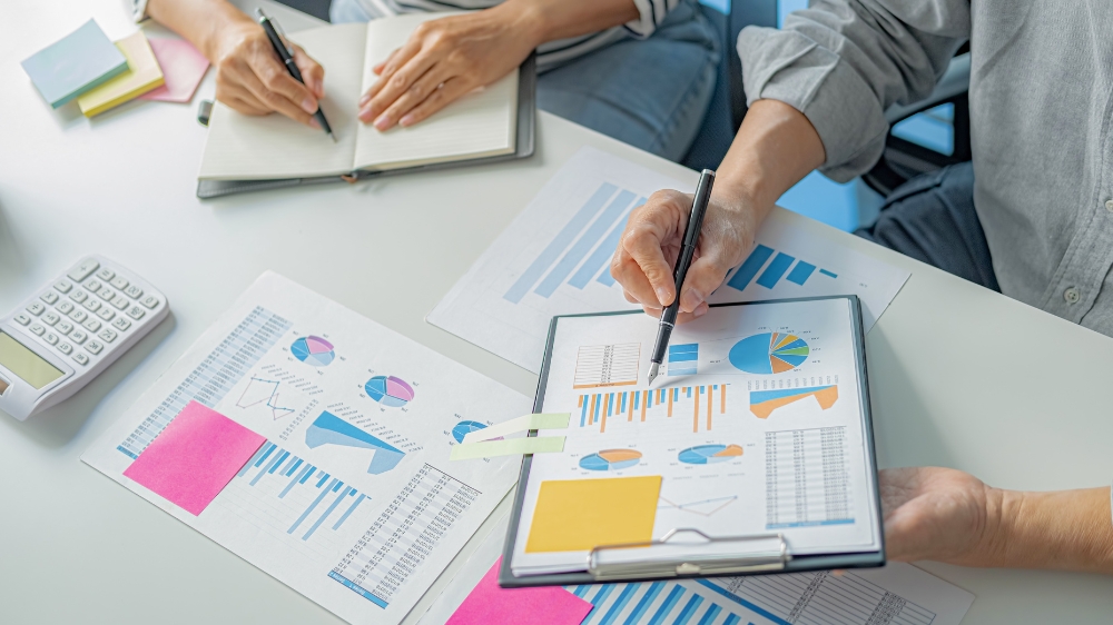 Beyond NEET 2.0 avança para nova fase de implementação e avaliação de resultados