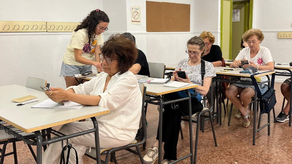 ABB regista forte adesão às formações online do Beyond NEET 2.0, ultrapassando expectativas iniciais